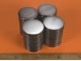 1-x-1-16-inch-neodymium-rare-earth-disc-magnet-n52-pn-dx01-n52--thumbnail-2