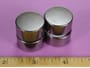 1-x-1-2-inch-black-nickel-plated-neodymium-rare-earth-disc-magnet-n52-pn-dx08b-n52--thumbnail-2