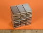 1-x-1-2-x-1-10-inch-neodymium-rare-earth-bar-magnet-n42-pn-bx08h1--thumbnail-2