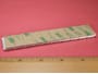 1-x-1-2-x-1-16-inch-neodymium-rare-earth-3m-adhesive-backed-block-craft-magnet-n42-10-pair-pack-pn-bx081ad-p--thumbnail-2