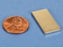 1-x-1-2-x-1-16-inch-neodymium-rare-earth-bar-magnet-n42-pn-bx081--thumbnail-1