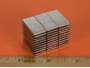 1-x-1-2-x-1-16-inch-neodymium-rare-earth-bar-magnet-n42-pn-bx081--thumbnail-2