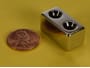 1-x-1-2-x-1-2-inch-neodymium-rare-earth-countersunk-block-magnet-n42-no-6-screw-pn-bx088dcs--thumbnail-1
