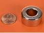 1-x-1-2-x-1-2-inch-neodymium-rare-earth-ring-magnet-n42-pn-rx088--thumbnail-1