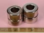 1-x-1-2-x-1-2-inch-neodymium-rare-earth-ring-magnet-n42-pn-rx088--thumbnail-2