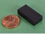 1-x-1-2-x-1-4-inch-black-neodymium-rare-earth-plastic-coated-block-magnet-n42-pn-bx084pc-blk--thumbnail-1