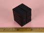 1-x-1-2-x-1-4-inch-black-neodymium-rare-earth-plastic-coated-block-magnet-n42-pn-bx084pc-blk--thumbnail-2