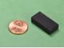 1-x-1-2-x-1-4-inch-black-neodymium-rare-earth-rubber-coated-block-magnet-n52-pn-bx084tp-n52--thumbnail-1