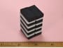 1-x-1-2-x-1-4-inch-black-neodymium-rare-earth-rubber-coated-block-magnet-n52-pn-bx084tp-n52--thumbnail-2