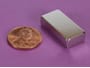 1-x-1-2-x-1-4-inch-neodymium-rare-earth-bar-magnet-n42-pn-bx084--thumbnail-1