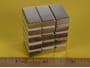 1-x-1-2-x-1-4-inch-neodymium-rare-earth-bar-magnet-n42-pn-bx084--thumbnail-2