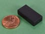 1-x-1-2-x-1-4-inch-neodymium-rare-earth-plastic-coated-block-magnet-n42-pn-bx084pc-blk--thumbnail-1
