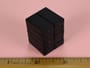 1-x-1-2-x-1-4-inch-neodymium-rare-earth-plastic-coated-block-magnet-n42-pn-bx084pc-blk--thumbnail-2