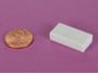 1-x-1-2-x-1-4-inch-white-neodymium-rare-earth-plastic-coated-block-magnet-n42-pn-bx084pc-wht--thumbnail-1