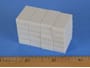 1-x-1-2-x-1-4-inch-white-neodymium-rare-earth-plastic-coated-block-magnet-n42-pn-bx084pc-wht--thumbnail-2