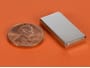 1-x-1-2-x-1-8-inch-neodymium-rare-earth-bar-magnet-n42-pn-bx082--thumbnail-1
