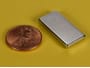 1-x-1-2-x-1-8-inch-neodymium-rare-earth-bar-magnet-n52-pn-bx082-n52--thumbnail-1