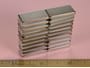1-x-1-2-x-1-8-inch-neodymium-rare-earth-bar-magnet-n52-pn-bx082-n52--thumbnail-2
