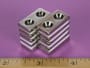 1-x-1-2-x-1-8-inch-neodymium-rare-earth-countersunk-block-magnet-n42-1-pair-pn-bx082cs-p--thumbnail-2