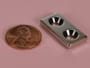 1-x-1-2-x-1-8-inch-neodymium-rare-earth-countersunk-block-magnet-n42-no-6-screw-pn-bx082cs-n--thumbnail-1