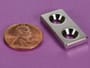 1-x-1-2-x-1-8-inch-neodymium-rare-earth-countersunk-block-magnet-n42-no-6-screw-pn-bx082cs-s--thumbnail-1