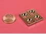 1-x-1-2-x-1-8-inch-neodymium-rare-earth-countersunk-block-magnet-n52-1-pair-pn-bx082cs-p-n52--thumbnail-1