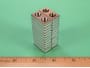 1-x-1-2-x-1-8-inch-neodymium-rare-earth-countersunk-block-magnet-n52-1-pair-pn-bx082cs-p-n52--thumbnail-2