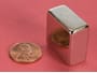 1-x-1-2-x-1-inch-neodymium-rare-earth-block-magnet-n42-pn-bx08x0--thumbnail-1