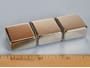 1-x-1-2-x-1-inch-neodymium-rare-earth-block-magnet-n42-pn-bx08x0--thumbnail-2