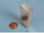 1-x-1-2-x-2-inch-neodymium-rare-earth-bar-magnet-n42-pn-bx08y0--thumbnail-1