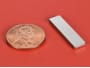 1-x-1-4-x-1-16-inch-neodymium-rare-earth-bar-magnet-n42-pn-bx041--thumbnail-1