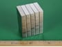 1-x-1-4-x-1-16-inch-neodymium-rare-earth-bar-magnet-n42-pn-bx041--thumbnail-2