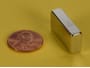 1-x-1-4-x-1-2-inch-neodymium-rare-earth-bar-magnet-n42-pn-bx048--thumbnail-1
