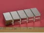 1-x-1-4-x-1-2-inch-neodymium-rare-earth-bar-magnet-n42-pn-bx048--thumbnail-2