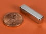 1-x-1-4-x-1-4-inch-neodymium-rare-earth-bar-magnet-n52-pn-bx044-n52--thumbnail-1