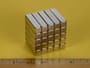 1-x-1-4-x-1-4-inch-neodymium-rare-earth-bar-magnet-n52-pn-bx044-n52--thumbnail-2