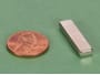 1-x-1-4-x-1-8-inch-neodymium-rare-earth-bar-magnet-n42-pn-bx042--thumbnail-1