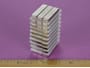 1-x-1-4-x-1-8-inch-neodymium-rare-earth-bar-magnet-n42-pn-bx042--thumbnail-2