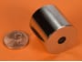 1-x-1-4-x-1-inch-neodymium-rare-earth-diametric-ring-magnet-n42-pn-rx04x0dia--thumbnail-1