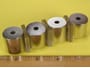 1-x-1-4-x-1-inch-neodymium-rare-earth-diametric-ring-magnet-n42-pn-rx04x0dia--thumbnail-2