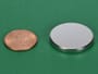 1-x-1-8-inch-neodymium-rare-earth-disc-magnet-n42-pn-dx02--thumbnail-1