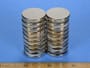 1-x-1-8-inch-neodymium-rare-earth-disc-magnet-n42-pn-dx02--thumbnail-2