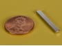 1-x-1-8-x-1-16-inch-neodymium-rare-earth-bar-magnet-n42-pn-bx021--thumbnail-1