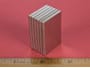 1-x-1-8-x-1-16-inch-neodymium-rare-earth-bar-magnet-n42-pn-bx021--thumbnail-2
