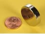 1-x-1-8-x-1-4-inch-neodymium-rare-earth-diametric-ring-magnet-n42-pn-rx024dia--thumbnail-1