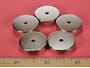 1-x-1-8-x-1-4-inch-neodymium-rare-earth-diametric-ring-magnet-n42-pn-rx024dia--thumbnail-2