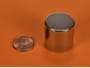 1-x-1-inch-neodymium-rare-earth-cylinder-rod-magnet-n42-pn-dx0x0--thumbnail-1