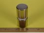 1-x-1-inch-neodymium-rare-earth-cylinder-rod-magnet-n42-pn-dx0x0--thumbnail-2