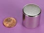 1-x-1-inch-neodymium-rare-earth-cylinder-rod-magnet-n52-pn-dx0x0-n52--thumbnail-1
