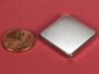 1-x-1-x-1-8-inch-neodymium-rare-earth-block-magnet-n52-pn-bx0x02-n52--thumbnail-1